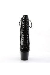 ADO1021/B/M - ADORE-1021 by Pleaser